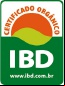 Certificações